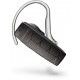 Plantronics Explorer 50 202340-05